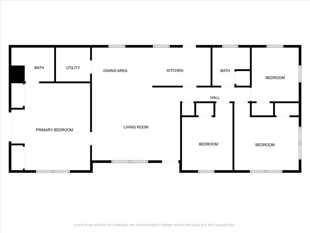 28792 Waller Gladish Road Waller, TX 77484 - Photo 42 of 42