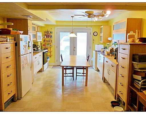 481 Ross Road Eighty Four, PA 15330 - Photo 12 of 16 Other. Additional Kitchen in Lower Level