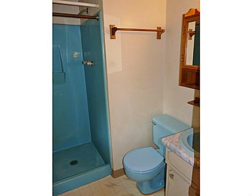 481 Ross Road Eighty Four, PA 15330 - Photo 8 of 16 Master Bath/Spa. Master Bath with Shower