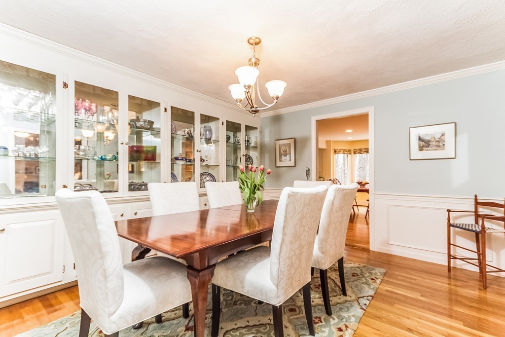 27 Waite Road Boxborough, MA 01719 - Photo 9 of 22 Gallery Image 9
