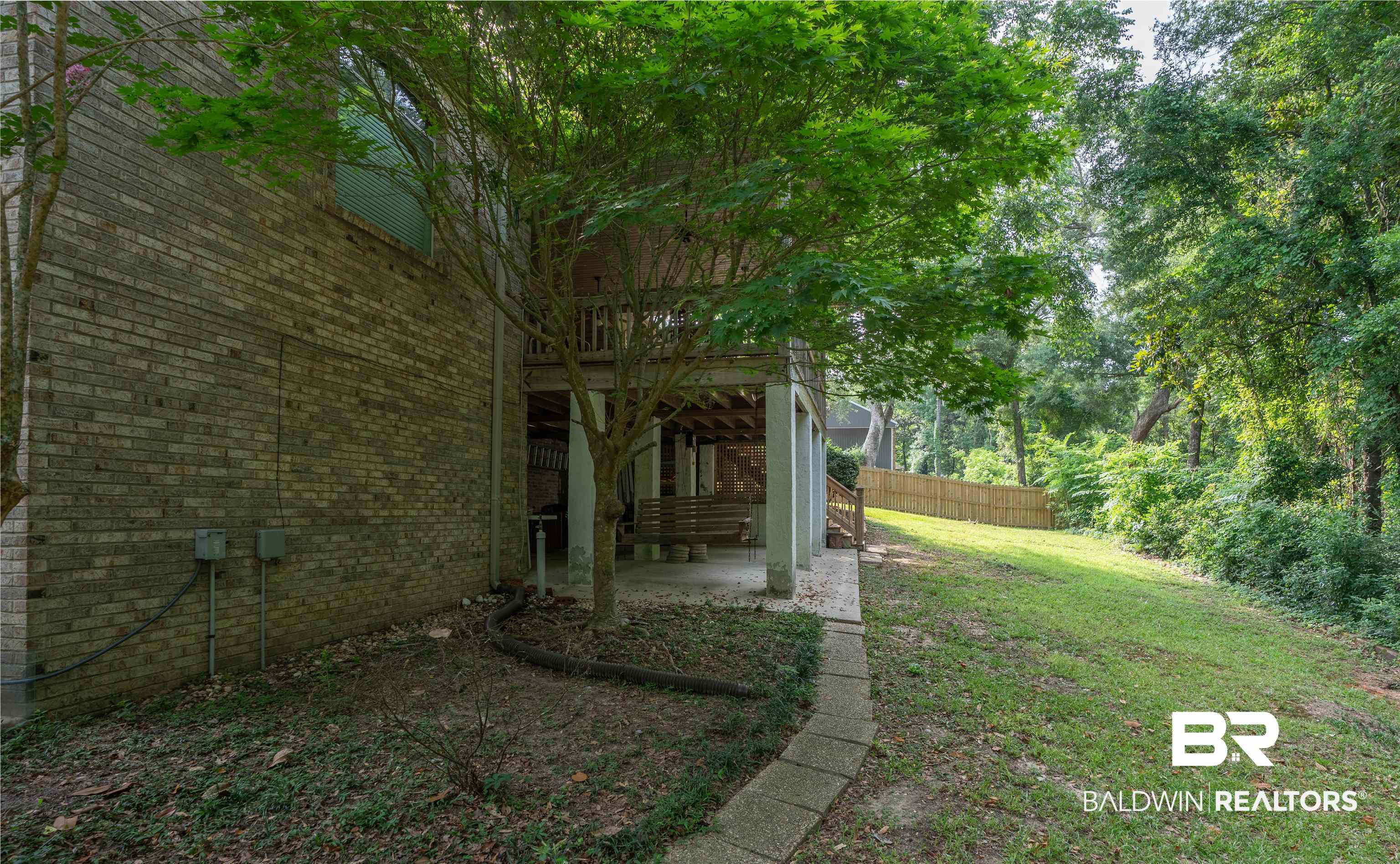5 Confederate Point Daphne, AL 36527 - Photo 37 of 44