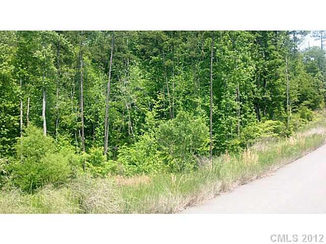 3697 Mill Bridge Road, Unit 8 Concord, NC 28025 - Photo 3 of 4 Gallery Image 3