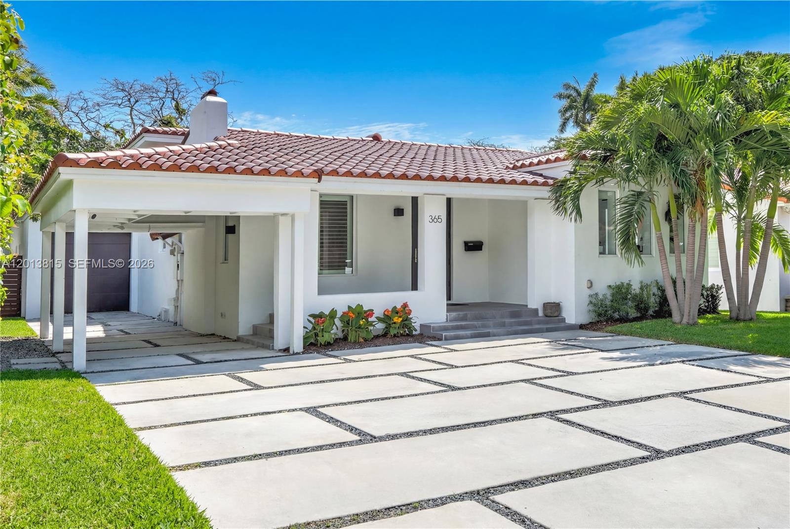 365 Southwest 31st Road Miami, FL 33129 - Photo 7 of 31 Gallery Image 7