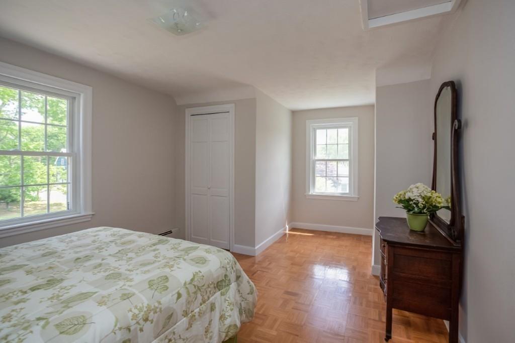 54 Kendrick Road Wakefield, MA 01880 - Photo 22 of 35 Gallery Image 22
