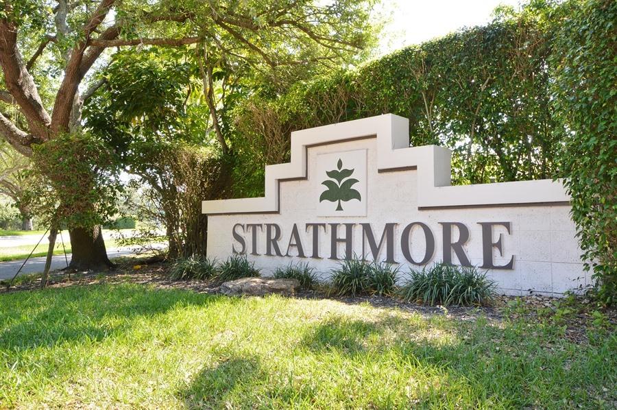 3089 Northwest 25th Way Boca Raton, FL 33434 - Photo 20 of 25 3089NW25thWay_vht_viewer_301.jpg