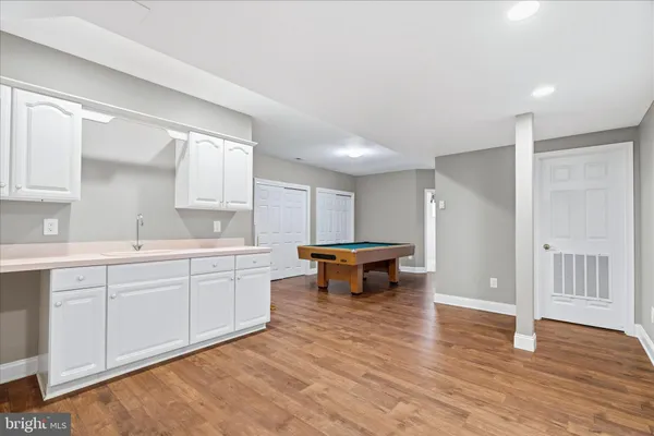 $1,050,000 | 768 Stacy Oak Way, Millersville, MD 21108