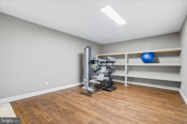 $1,050,000 | 768 Stacy Oak Way, Millersville, MD 21108