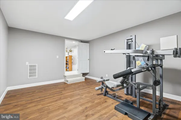 $1,050,000 | 768 Stacy Oak Way, Millersville, MD 21108
