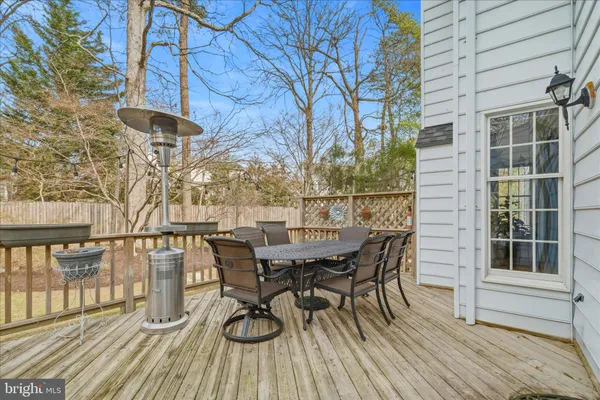 $1,050,000 | 768 Stacy Oak Way, Millersville, MD 21108