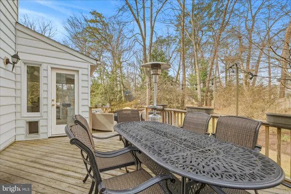 $1,050,000 | 768 Stacy Oak Way, Millersville, MD 21108