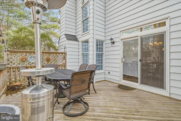 $1,050,000 | 768 Stacy Oak Way, Millersville, MD 21108