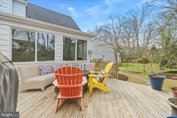 $1,050,000 | 768 Stacy Oak Way, Millersville, MD 21108