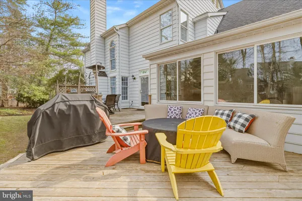 $1,050,000 | 768 Stacy Oak Way, Millersville, MD 21108