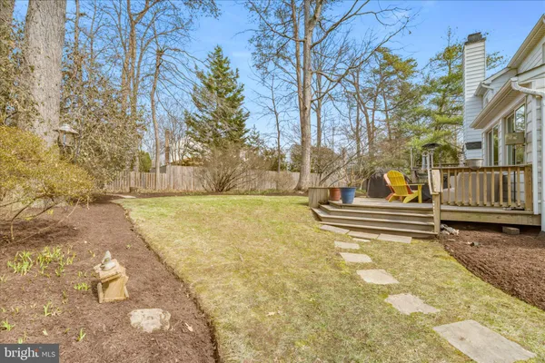 $1,050,000 | 768 Stacy Oak Way, Millersville, MD 21108