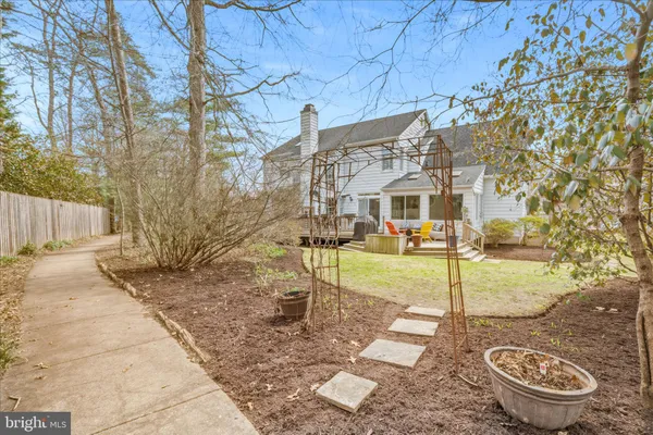 $1,050,000 | 768 Stacy Oak Way, Millersville, MD 21108