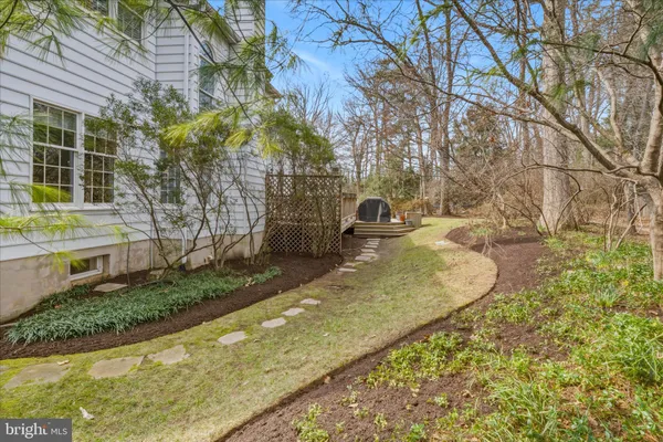 $1,050,000 | 768 Stacy Oak Way, Millersville, MD 21108