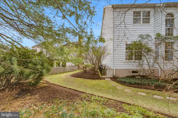 $1,050,000 | 768 Stacy Oak Way, Millersville, MD 21108