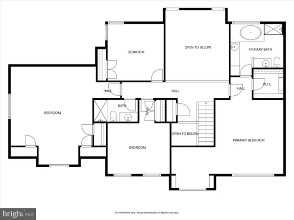 $1,050,000 | 768 Stacy Oak Way, Millersville, MD 21108