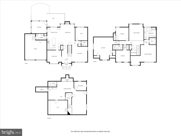 $1,050,000 | 768 Stacy Oak Way, Millersville, MD 21108