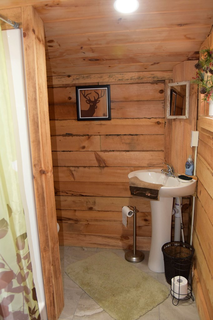 1550 Todd Quarter Road Waterloo, SC 29384 - Photo 23 of 54