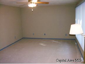 1805 North 23rd Street Springfield, IL 62702 - Photo 3 of 9