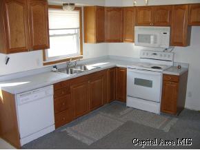 1805 North 23rd Street Springfield, IL 62702 - Photo 4 of 9
