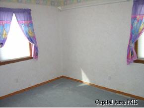1805 North 23rd Street Springfield, IL 62702 - Photo 7 of 9
