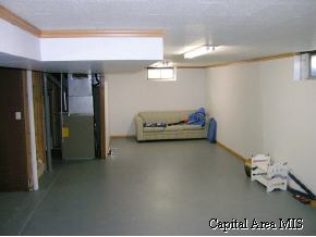 1805 North 23rd Street Springfield, IL 62702 - Photo 8 of 9