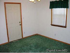 1805 North 23rd Street Springfield, IL 62702 - Photo 9 of 9
