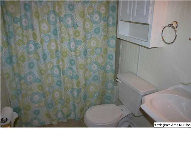 4920 Washington Valley Road Springville, AL 35146 - Photo 14 of 22