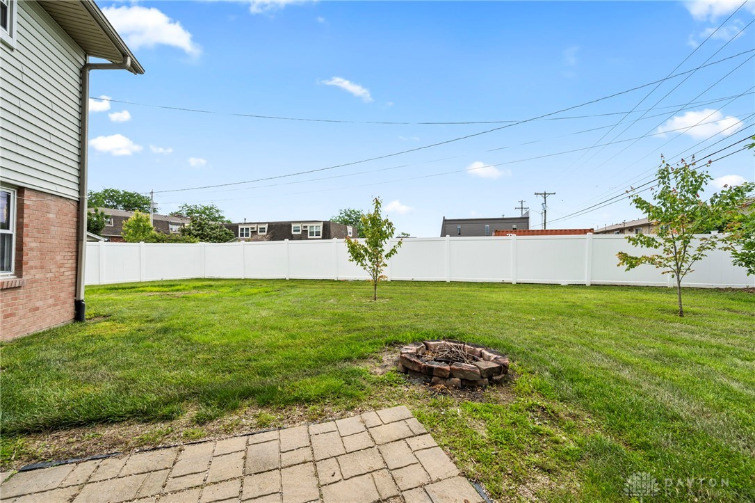 258 Tetbury Road Troy, OH 45373 - Photo 45 of 55