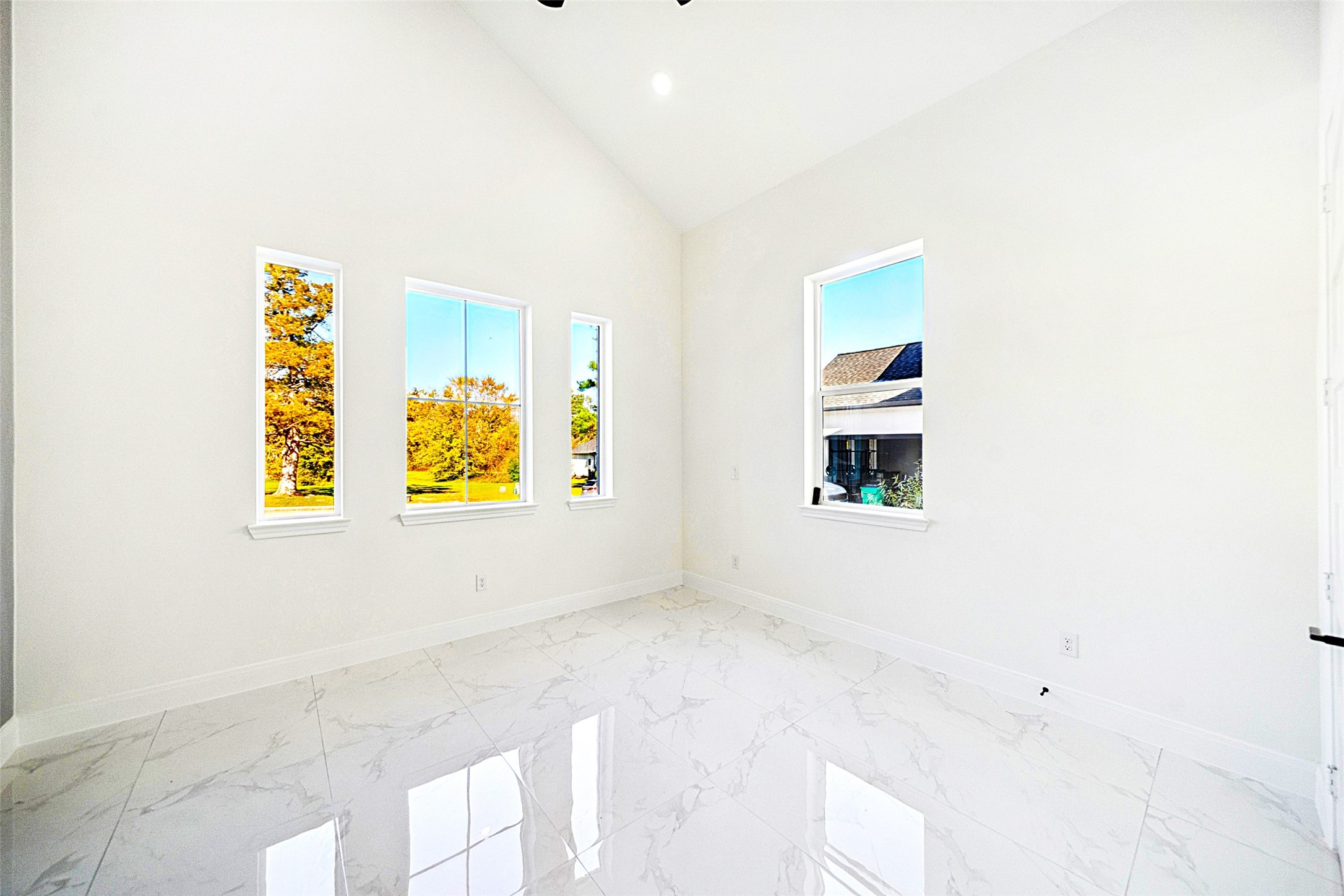 75 Wick Willow Road Montgomery, TX 77356 - Photo 17 of 46