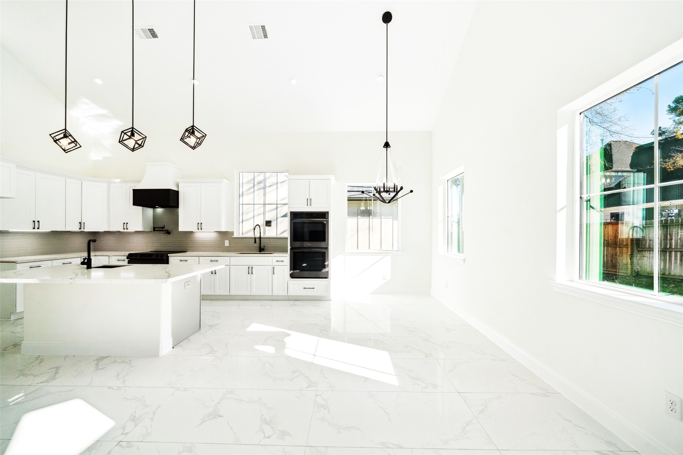 75 Wick Willow Road Montgomery, TX 77356 - Photo 21 of 46