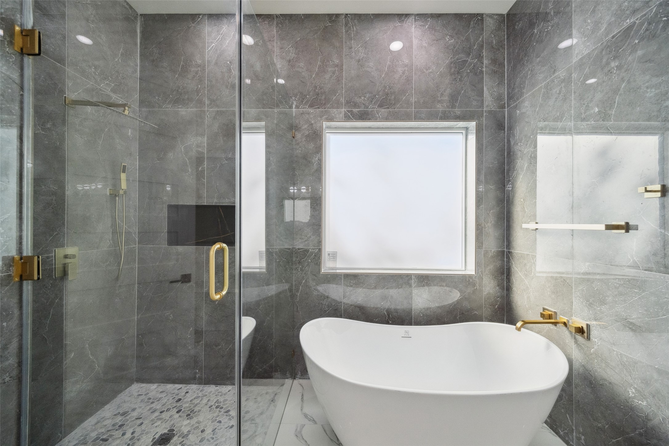 75 Wick Willow Road Montgomery, TX 77356 - Photo 24 of 46