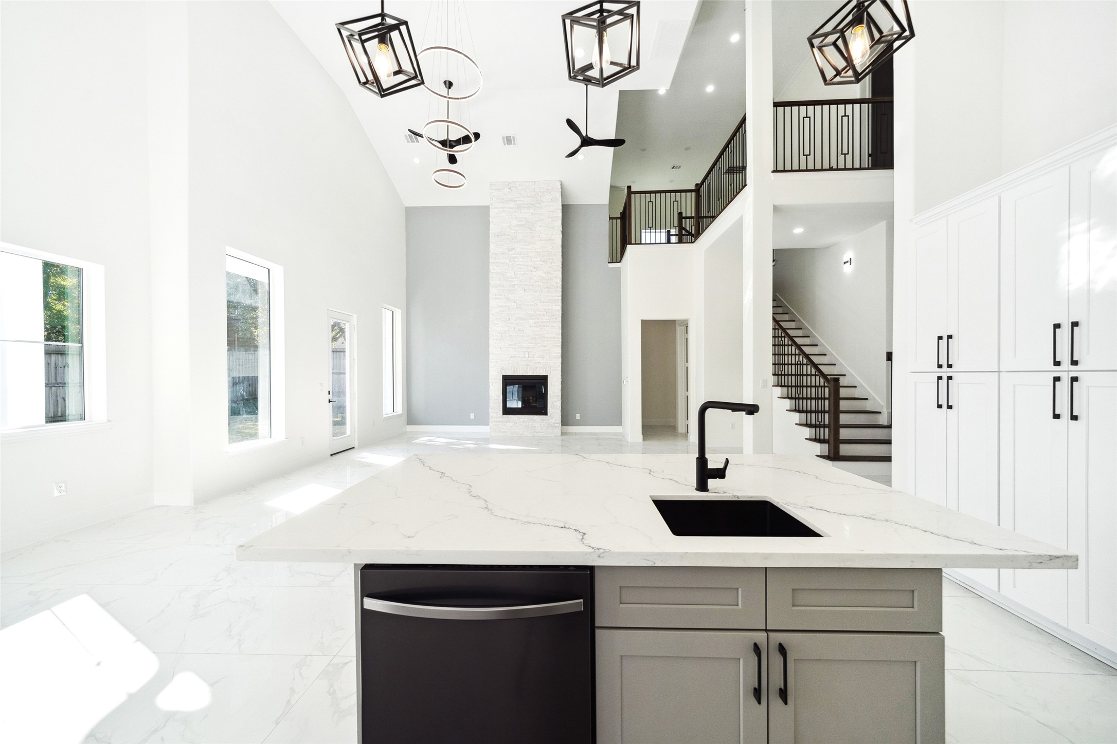 75 Wick Willow Road Montgomery, TX 77356 - Photo 25 of 46