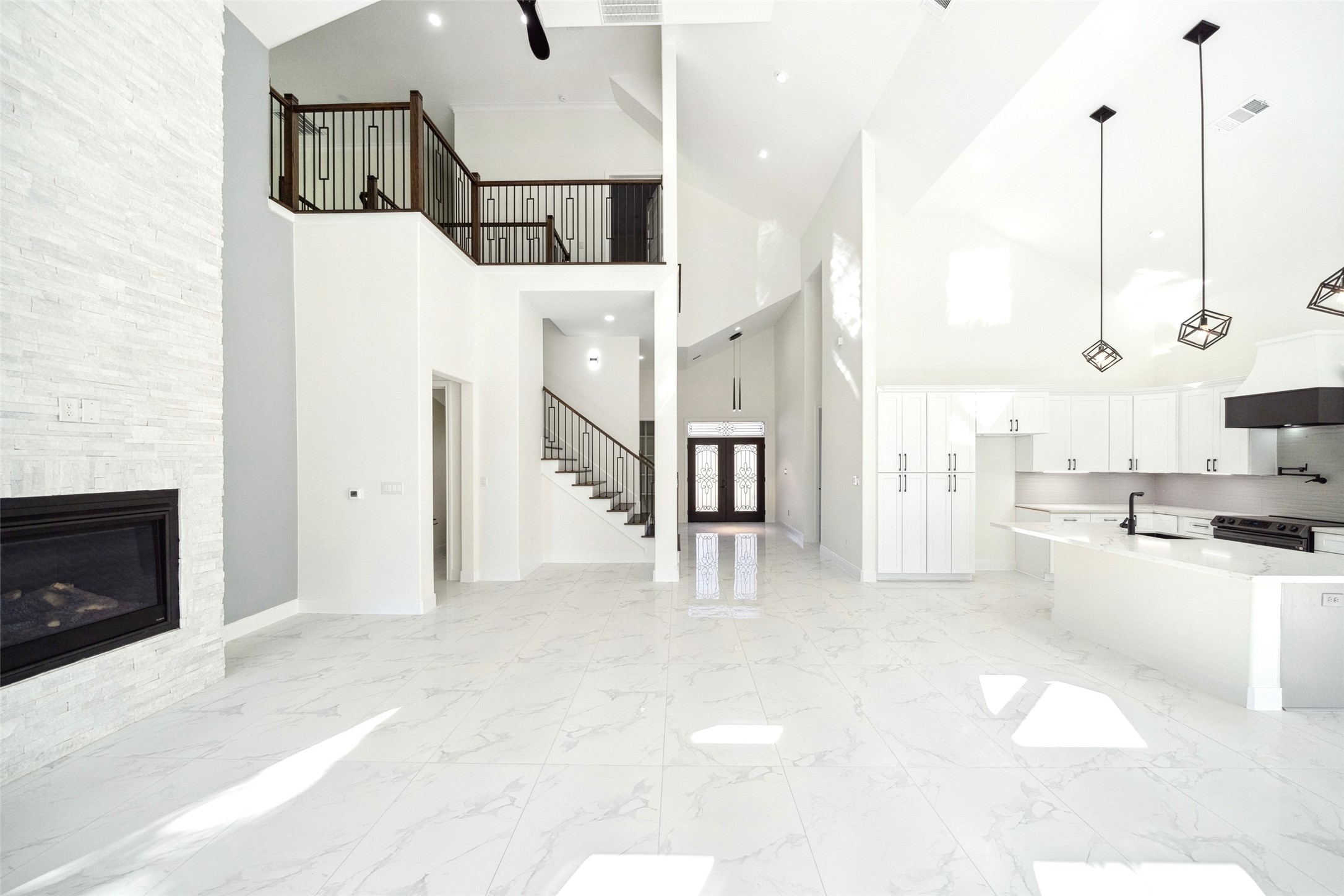 75 Wick Willow Road Montgomery, TX 77356 - Photo 30 of 46