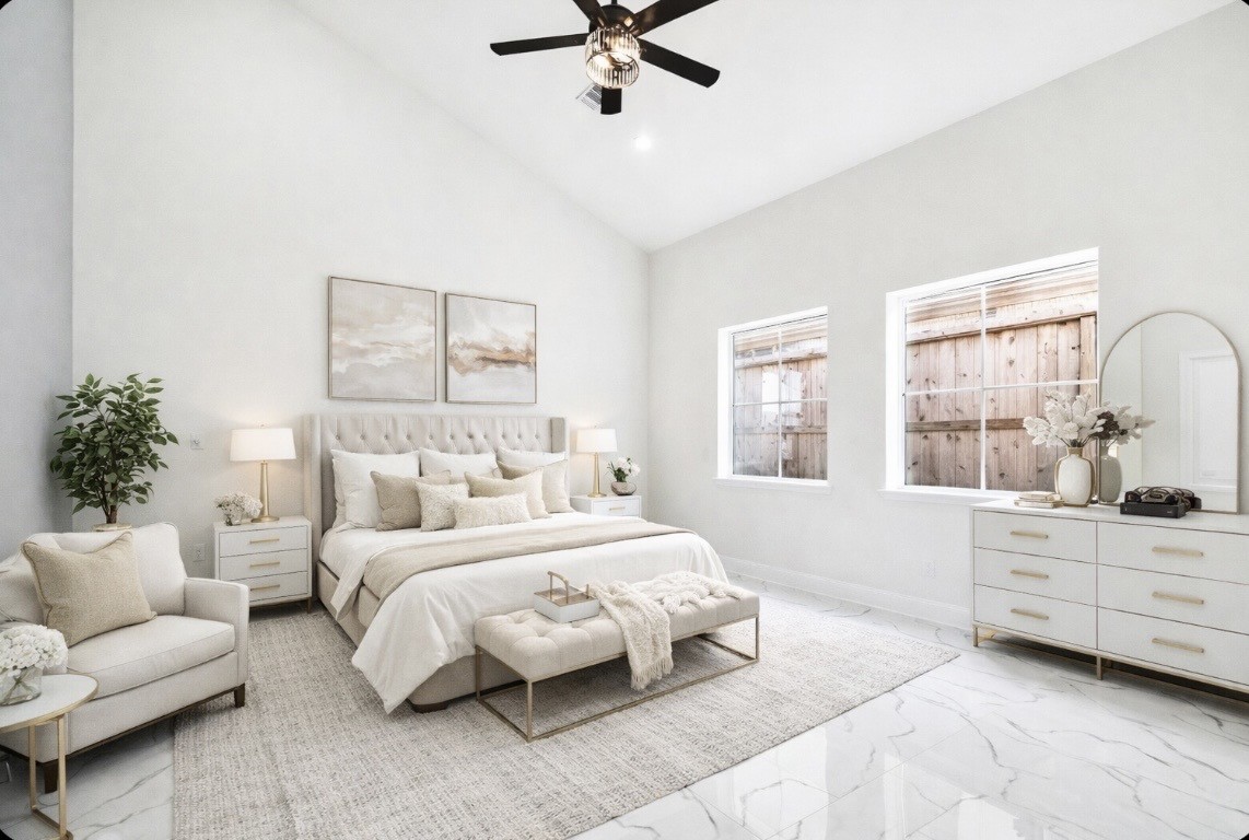 75 Wick Willow Road Montgomery, TX 77356 - Photo 3 of 46