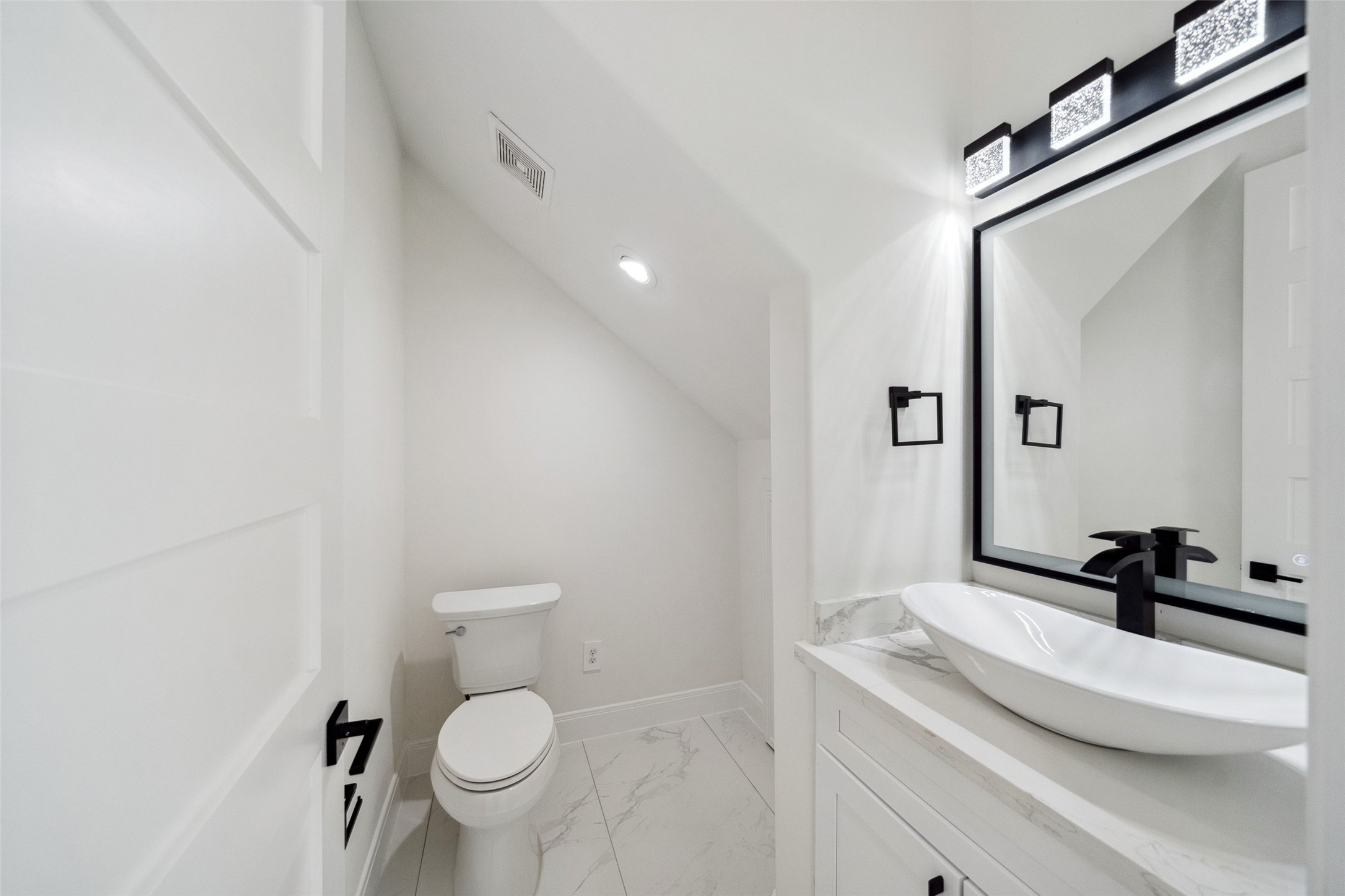 75 Wick Willow Road Montgomery, TX 77356 - Photo 31 of 46