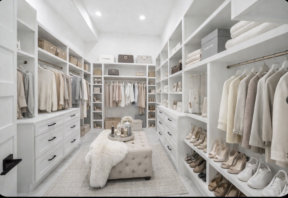 75 Wick Willow Road Montgomery, TX 77356 - Photo 7 of 46