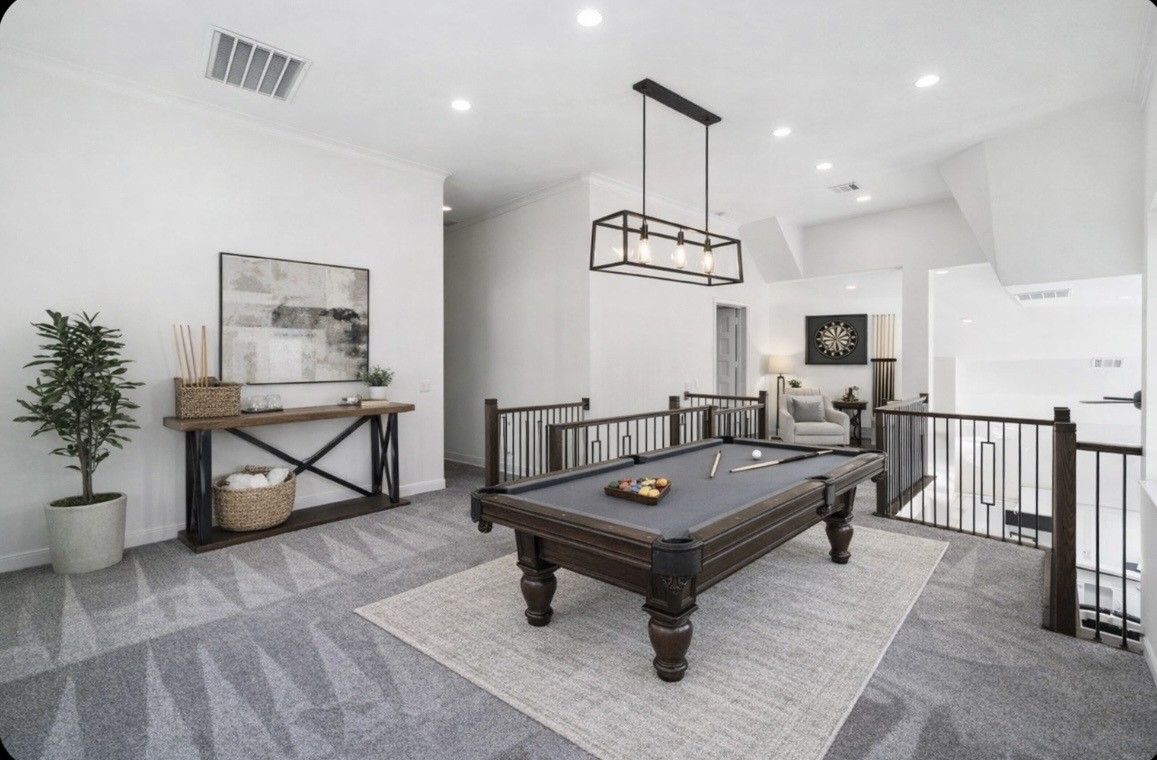 75 Wick Willow Road Montgomery, TX 77356 - Photo 9 of 46