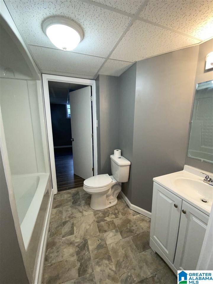 47 Scurlock Street Sumiton, AL 35148 - Photo 26 of 32