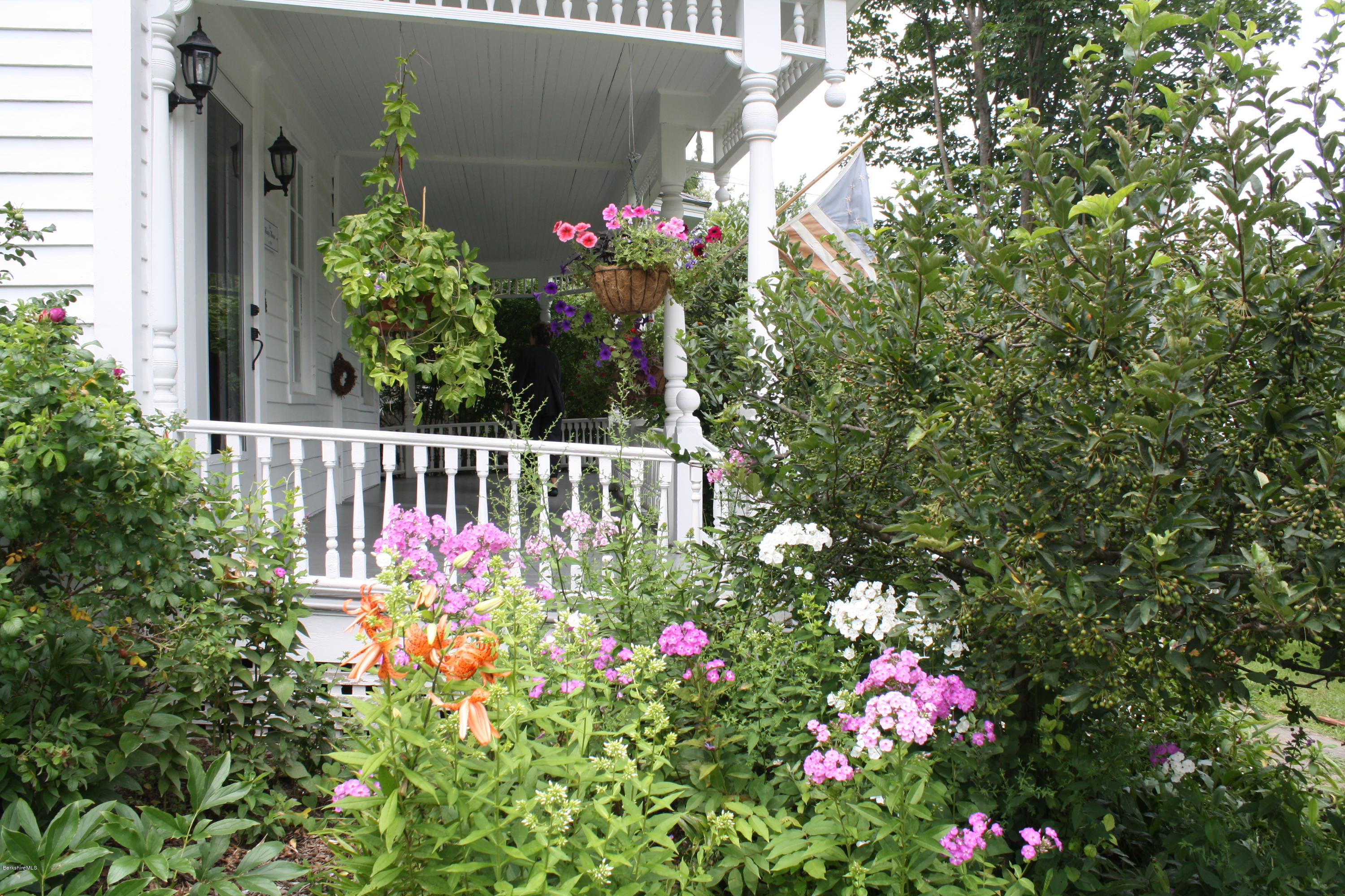 14 Sheffield Road Egremont, MA 01230 - Photo 39 of 51 IMG_8232