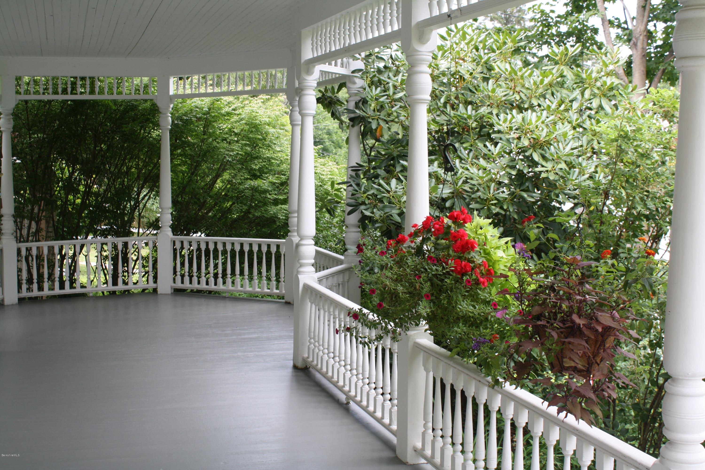 14 Sheffield Road Egremont, MA 01230 - Photo 40 of 51 IMG_8239