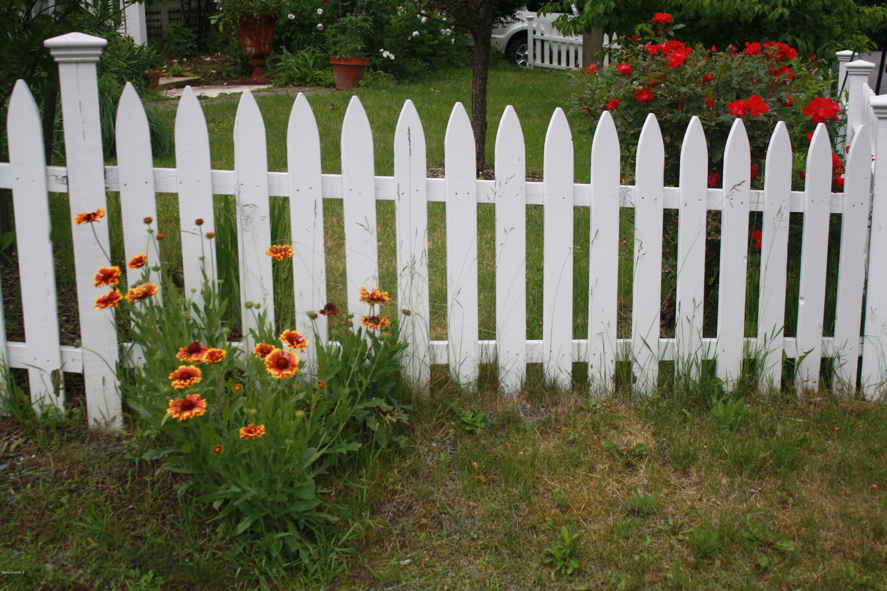 14 Sheffield Road Egremont, MA 01230 - Photo 43 of 51 IMG_7844