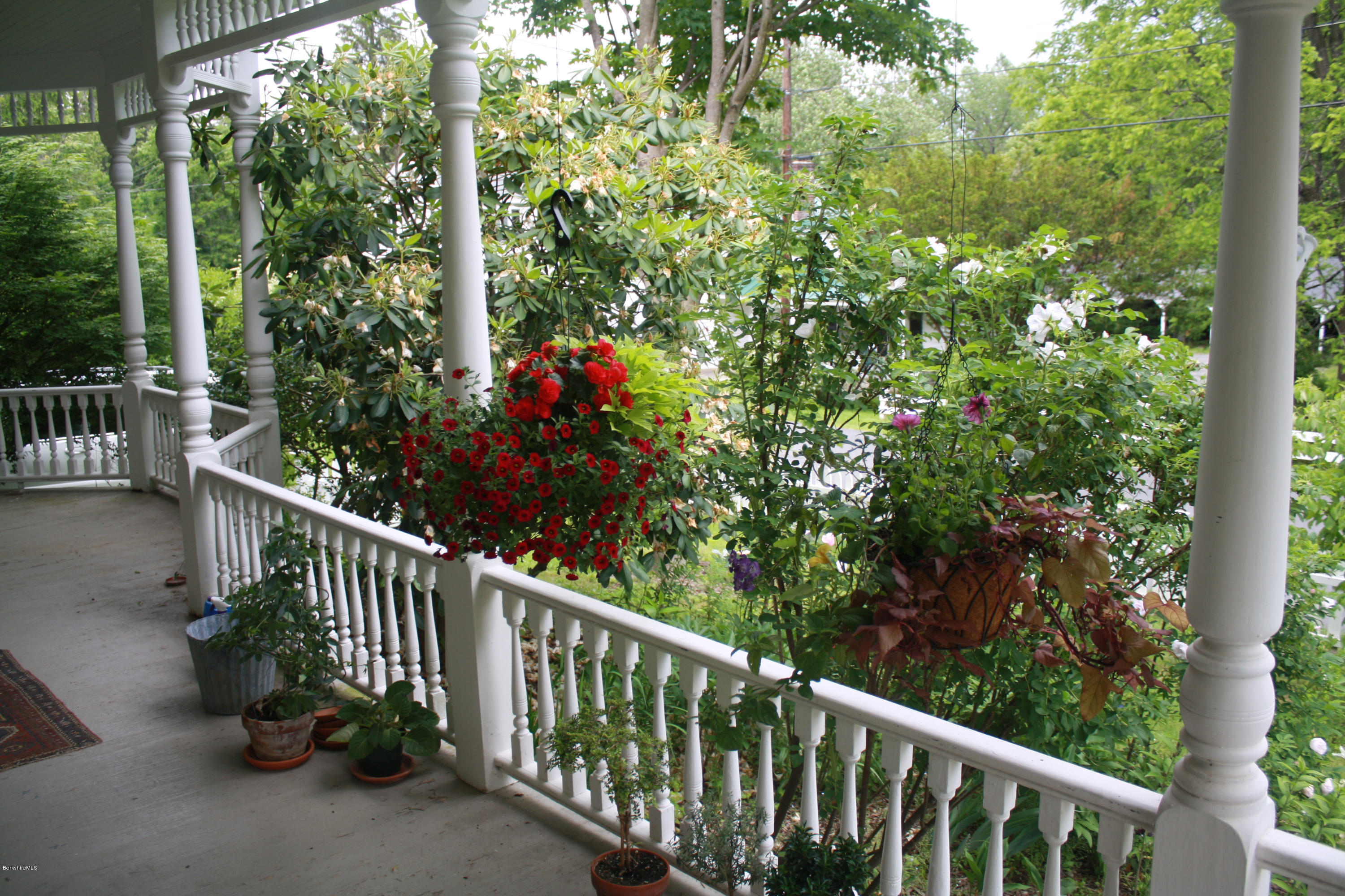 14 Sheffield Road Egremont, MA 01230 - Photo 44 of 51 IMG_7843