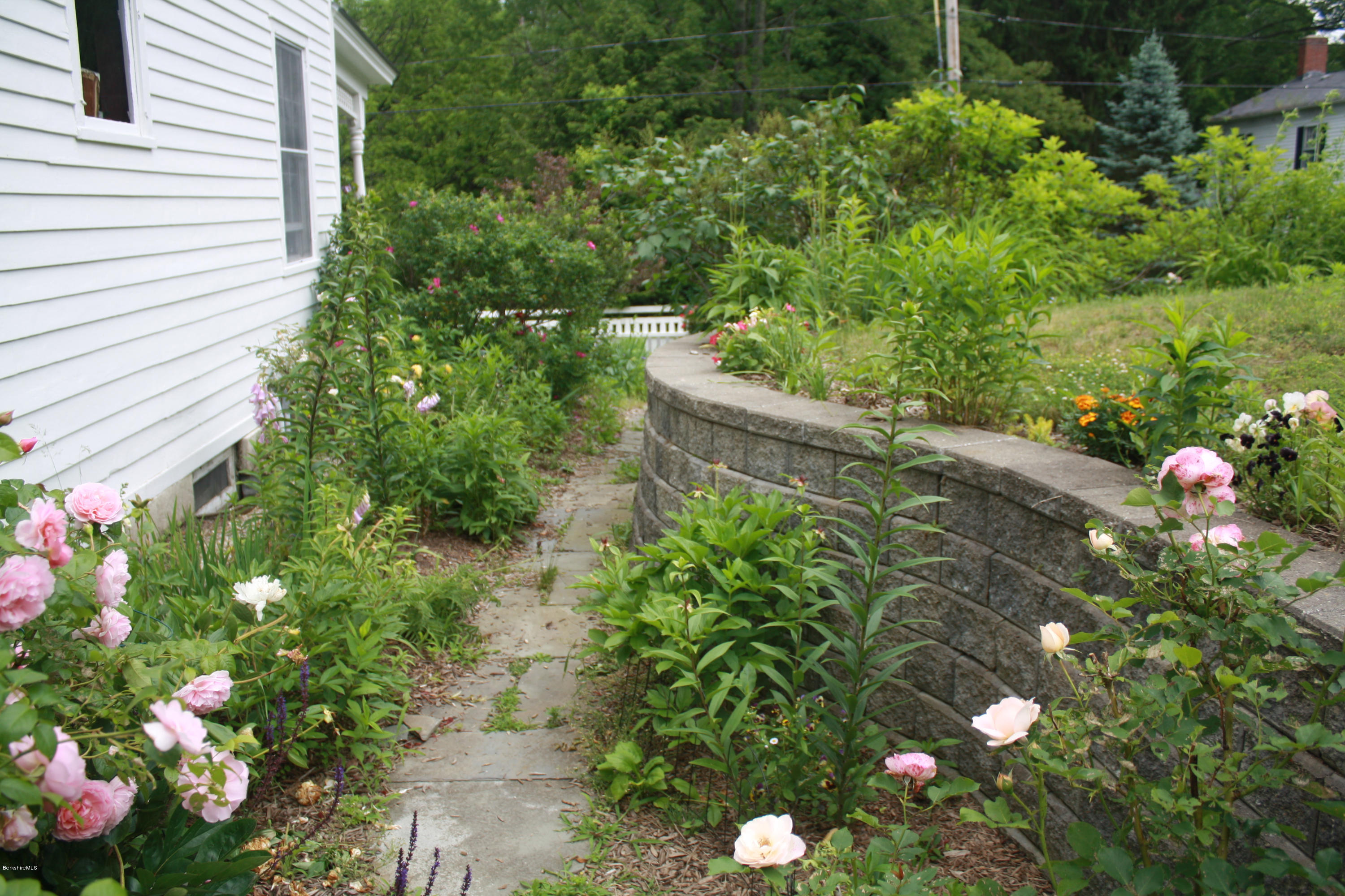 14 Sheffield Road Egremont, MA 01230 - Photo 45 of 51 IMG_7829