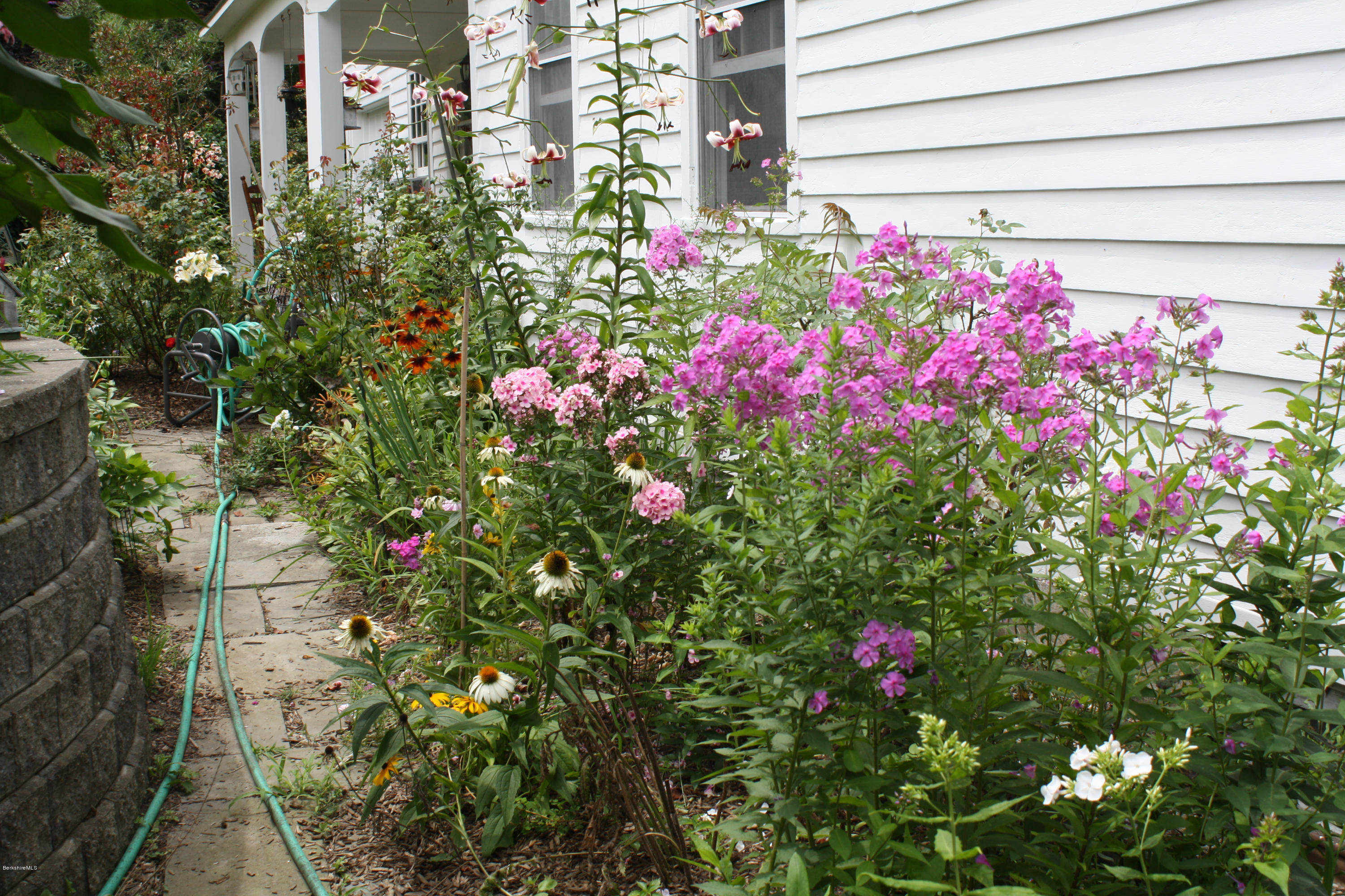 14 Sheffield Road Egremont, MA 01230 - Photo 47 of 51 IMG_8234