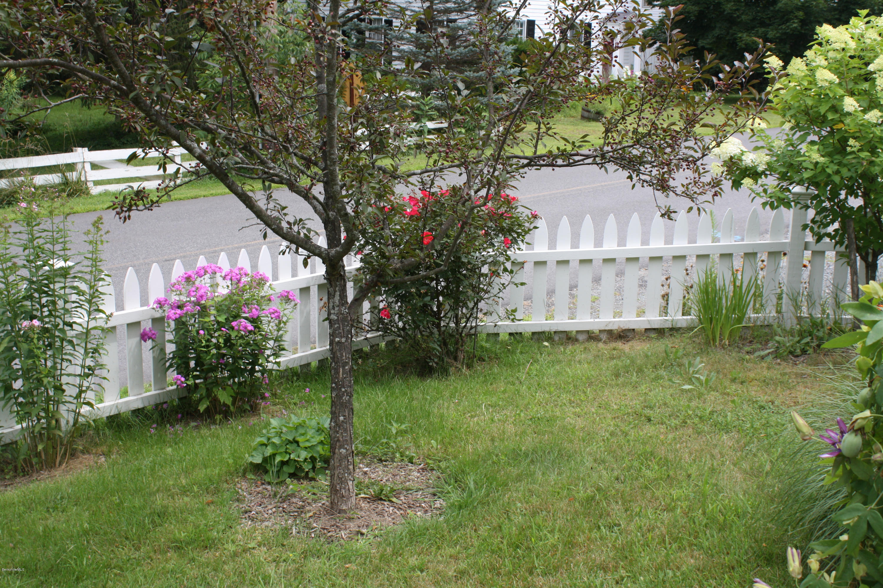 14 Sheffield Road Egremont, MA 01230 - Photo 48 of 51 IMG_8242