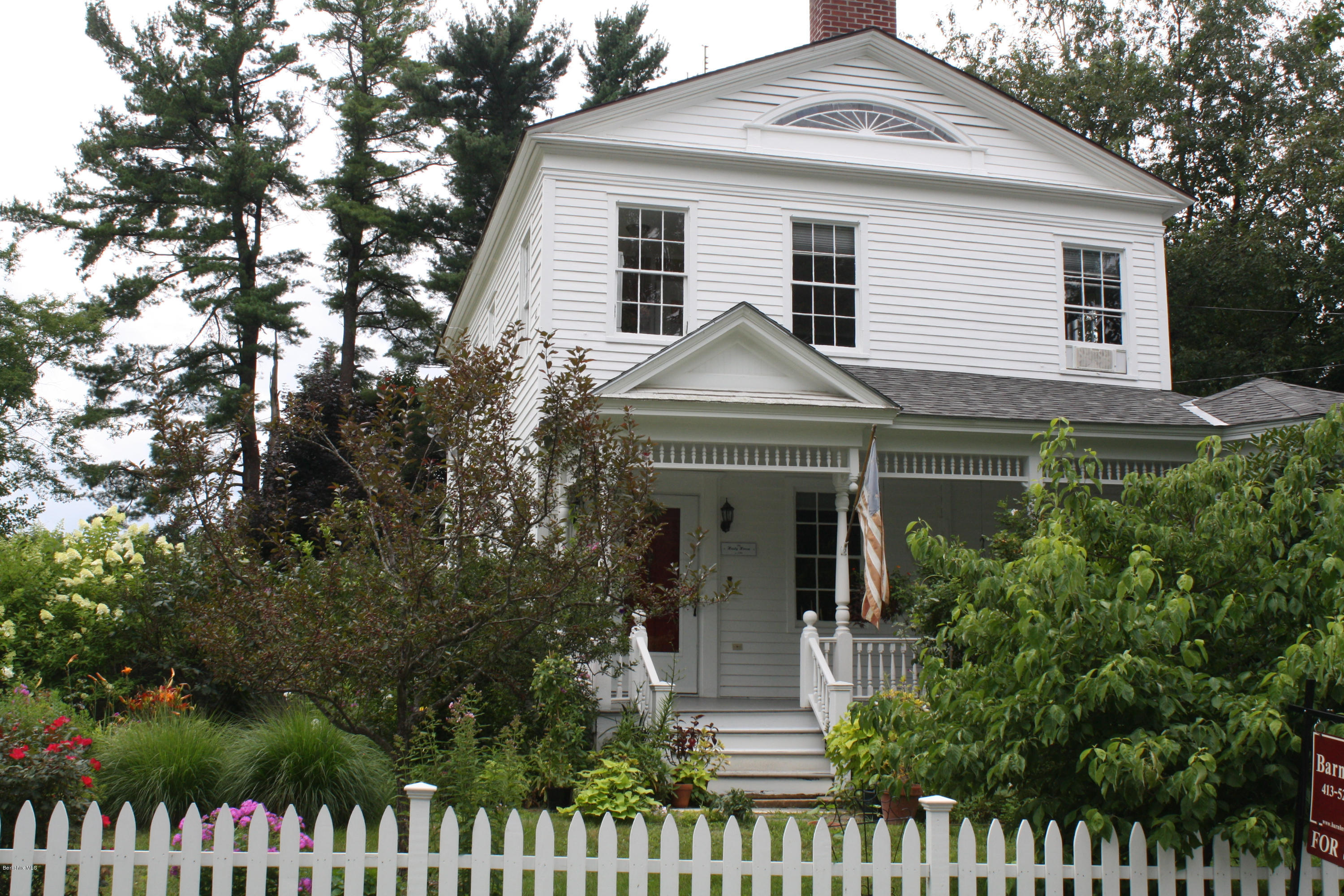 14 Sheffield Road Egremont, MA 01230 - Photo 49 of 51 IMG_8246