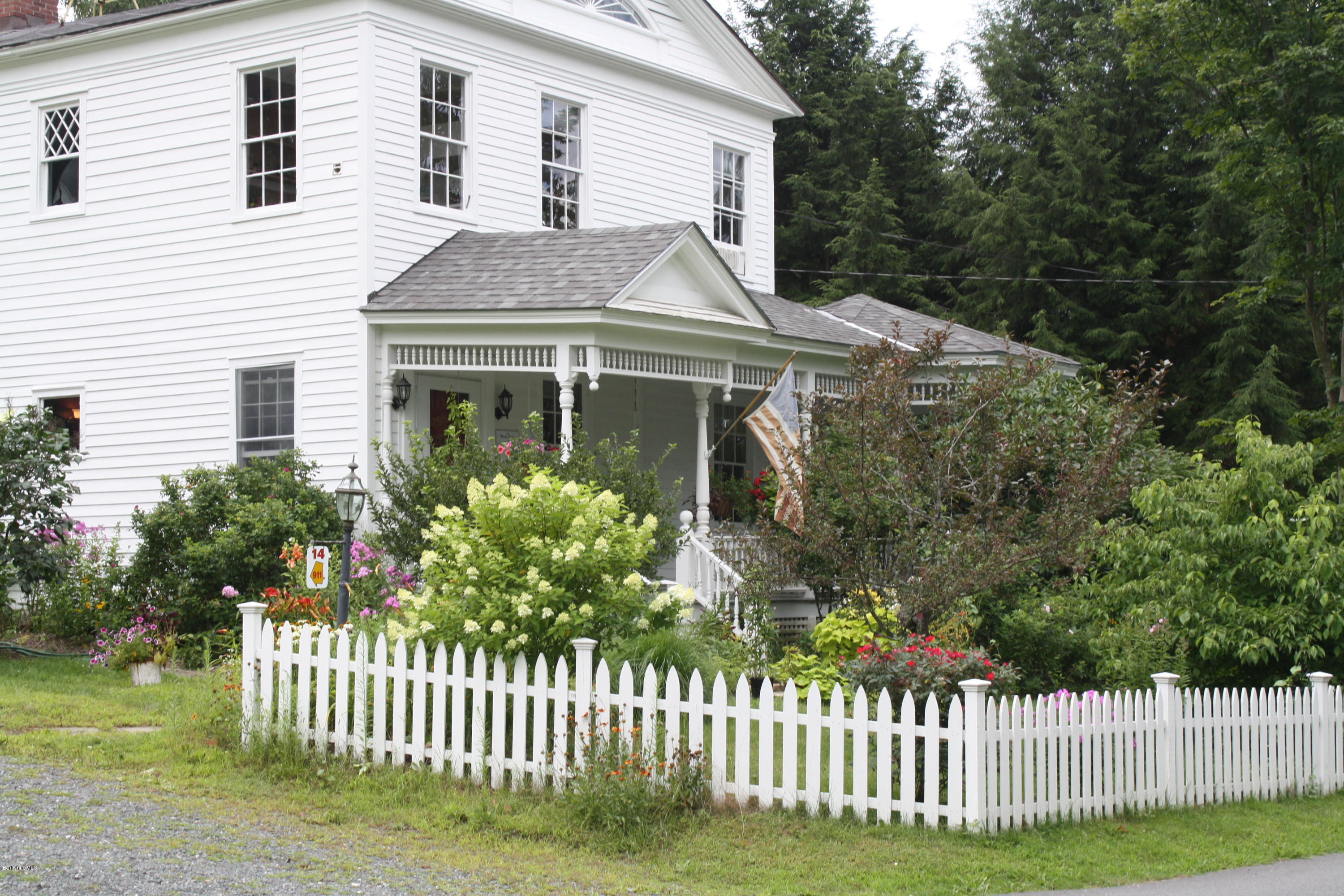 14 Sheffield Road Egremont, MA 01230 - Photo 50 of 51 IMG_8252